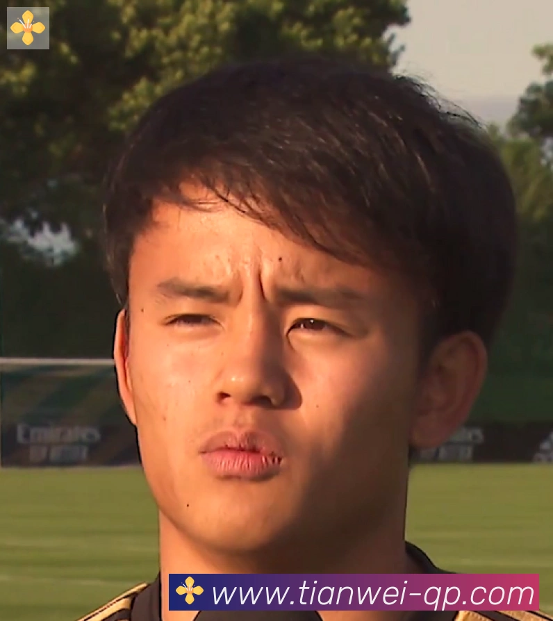 维尔茨